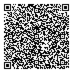 QR код "Родник-Спорт"