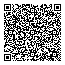 QR код "Эвита"