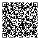QR код "Сакура"