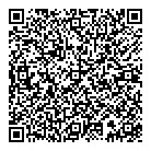 QR код "Кураж"