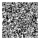 QR код "Парикмахерская"