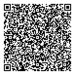 QR код "Вэл Фитнес"