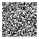 QR код "Ника"