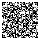 QR код "Магнит-Косметик"
