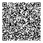 QR код "Золушка"