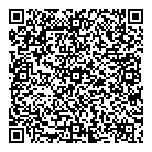 QR код "Санги Стиль"
