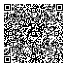 QR код "Faberlic"