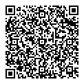 QR код "Мания"