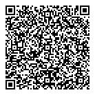 QR код "Л`Этуаль"