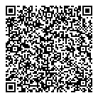 QR код "NL International"