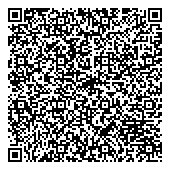 QR код "Спортивные технологии"