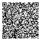 QR код "Дюна"