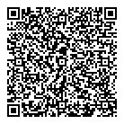 QR код "ЭКО-центр"