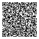 QR код "Дом Нуга-бест"