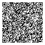 QR код "Галерея Фитнеса"
