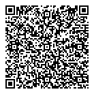 QR код "Виктория"