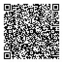 QR код "SVOY"