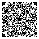 QR код "Мэри Кей"