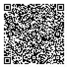 QR код "Магнит-Косметик"