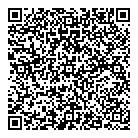 QR код "Кристалл"