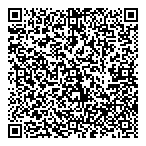 QR код "Besttren.ru"