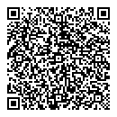 QR код "Парfюмер"