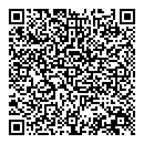 QR код "Элита"