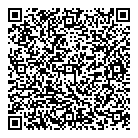 QR код "Поцелуйчик"