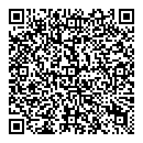 QR код "Crocus-Beauty"