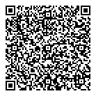 QR код "ЕС"