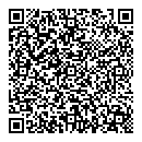 QR код "Хлоя"