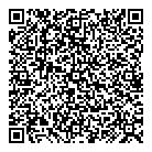 QR код "МILADY"