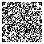 QR код "Санги Стиль"