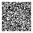 QR код "Technogym"