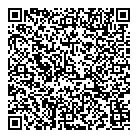 QR код "Faberlic"