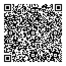 QR код "Дюна"