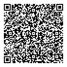 QR код "Л`Этуаль"