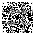 QR код "Санги Стиль"