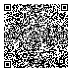 QR код "Oriflame"