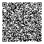QR код "Санги Стиль"