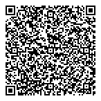 QR код "Р-Фитнес"