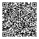 QR код "Дюна"