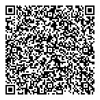 QR код "Мэри Кей"