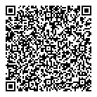 QR код "Oriflame"