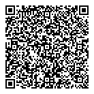 QR код "Санги Стиль"