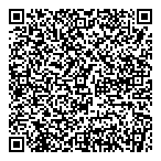 QR код "Ra-sport"