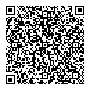 QR код "Аспект-М"