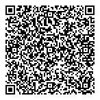 QR код "ВИВО"