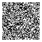 QR код "Триумф"