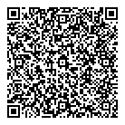 QR код "Дарья"